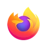 Firefox