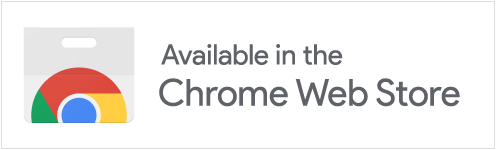 在 Chrome 应用商店中获取