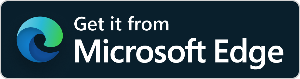 从 Microsoft Edge 获取
