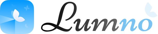 Lumno